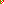 Destellos dst-2449374