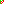 Destellos dst-2449375