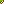 Destellos dst-2449376