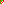 Destellos dst-2449377
