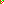 Destellos dst-2449398