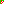 Destellos dst-2449400