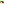 Destellos dst-244943