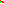 Destellos dst-244944