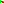 Destellos dst-244945
