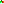 Destellos dst-244946