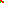 Destellos dst-244947