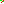 Destellos dst-24495