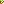 Destellos dst-2449504