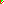 Destellos dst-2449506