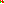 Destellos dst-244951