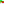 Destellos dst-244952