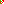 Destellos dst-2449520