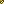 Destellos dst-2449524