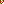 Destellos dst-2449525