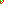 Destellos dst-2449526