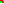 Destellos dst-244953
