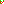 Destellos dst-2449534