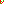 Destellos dst-2449536