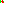 Destellos dst-244954