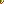 Destellos dst-2449540