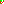 Destellos dst-2449541