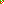 Destellos dst-2449545