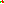 Destellos dst-244955
