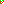 Destellos dst-2449553