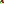 Destellos dst-244956