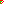 Destellos dst-2449572