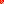 Destellos dst-2449592