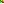 Destellos dst-244960