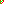 Destellos dst-2449602