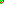 Destellos dst-2449603