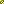Destellos dst-2449606