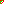 Destellos dst-2449607