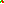 Destellos dst-244961
