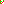 Destellos dst-2449611