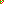Destellos dst-2449619