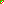 Destellos dst-2449625