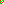 Destellos dst-2449627