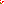 Destellos dst-2449635