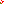 Destellos dst-2449636
