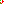 Destellos dst-2449641