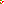 Destellos dst-2449645