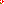 Destellos dst-2449646