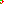 Destellos dst-2449650