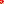 Destellos dst-2449651