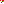 Destellos dst-24497